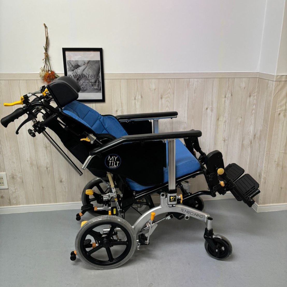 スリム型 コンパクト