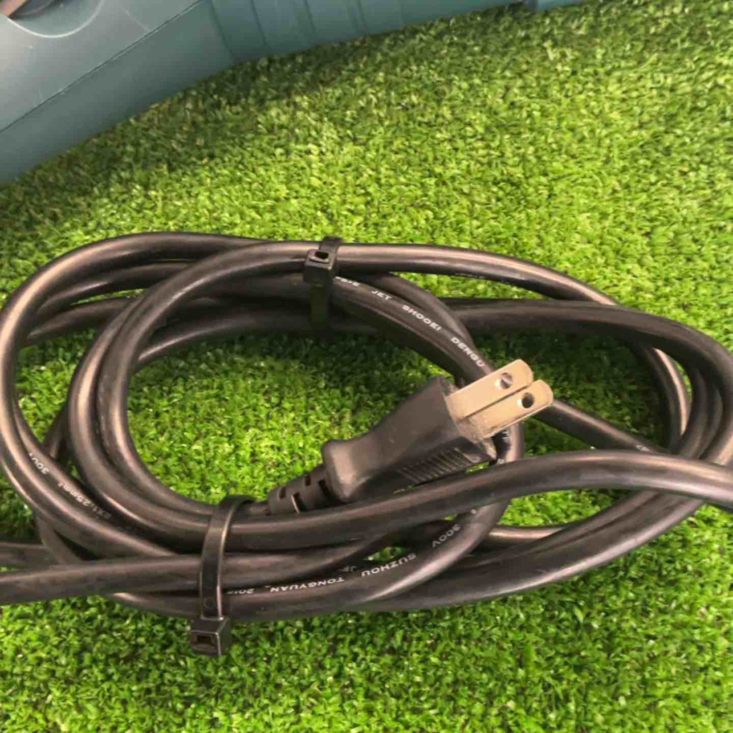 セーバーソー GSA1100E