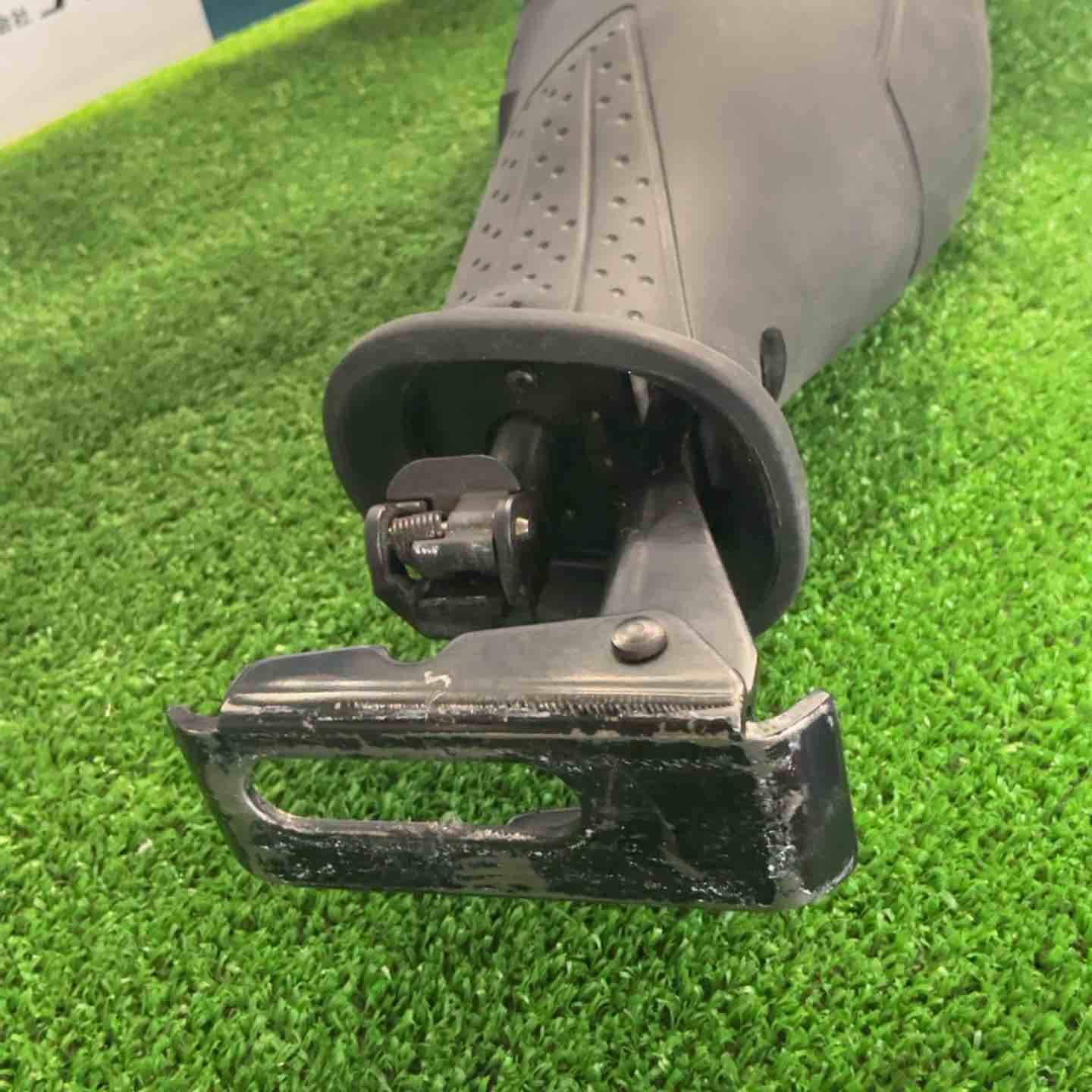 ボッシュ BOSCH セーバーソー GSA1100E 草加店 HRDEVELOPMENT_JP