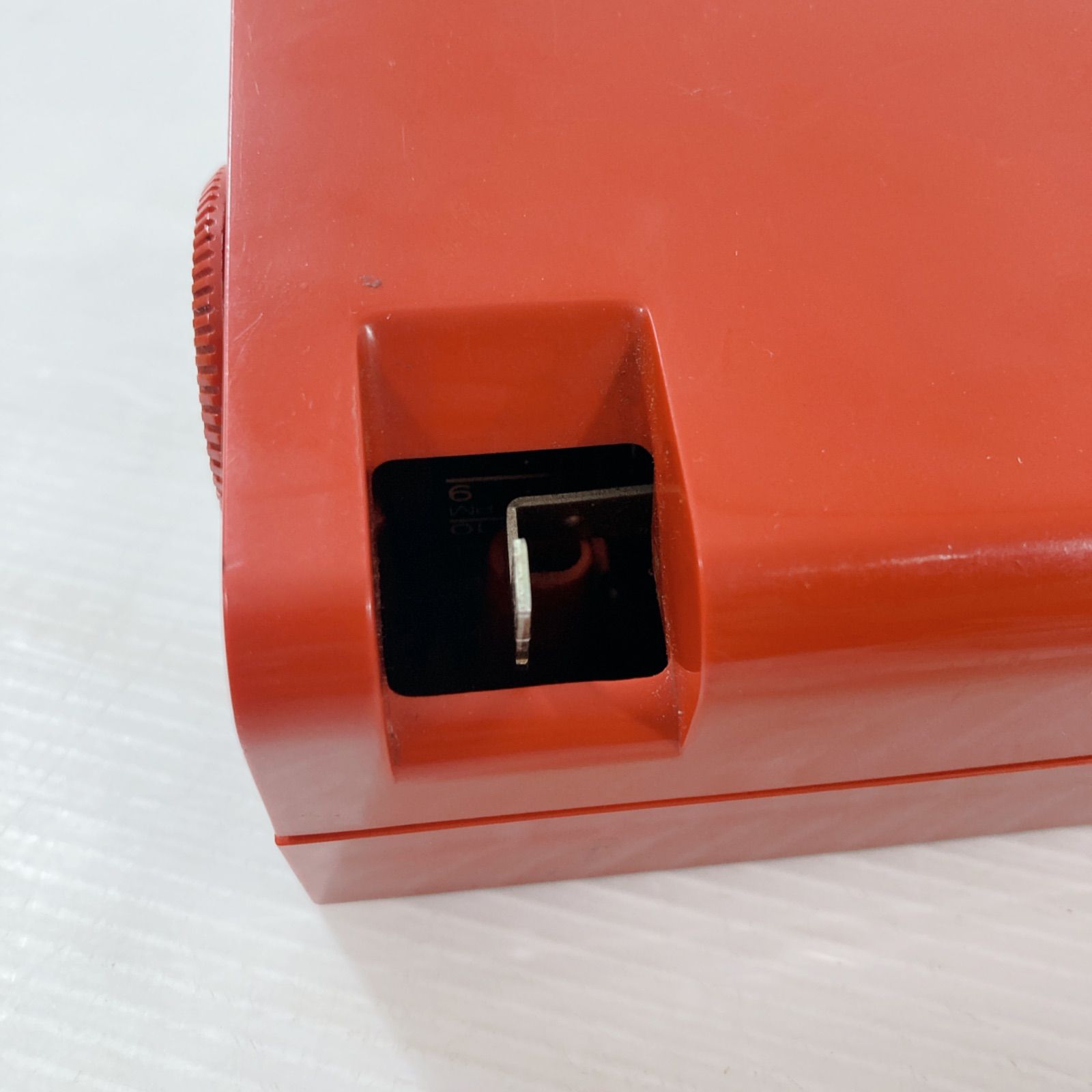 COPAL コパル モデル229 レトロ パタパタ時計 昭和レトロ品 NEXPOTALLINN_EU