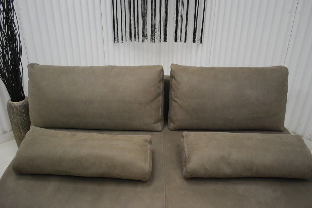 アウトレット 現品限り