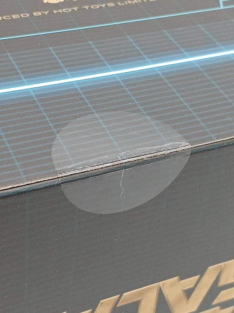 ムービー マスターピース ガーディアンズ オブ ギャラクシー ガモーラ 1 6スケール フィギュア ムービーマスターピース nn WWW_STEELWINDOWSANDDOORS_COM