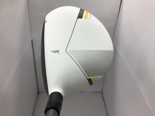 テーラーメイド RBZ STAGE 2 7 HL レディース フェアウェイウッド FW TM 1-313 フェアウェイ フレックスL 女性用 右利き 右用 Cランク ゴルフクラブ