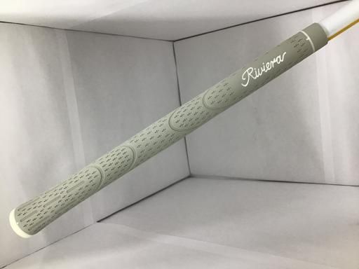  テーラーメイド RBZ STAGE 2 7 HL レディース フェアウェイウッド FW TM 1-313 フェアウェイ フレックスL 女性用 右利き 右用 Cランク ゴルフクラブ フェアウェイウッド レディース