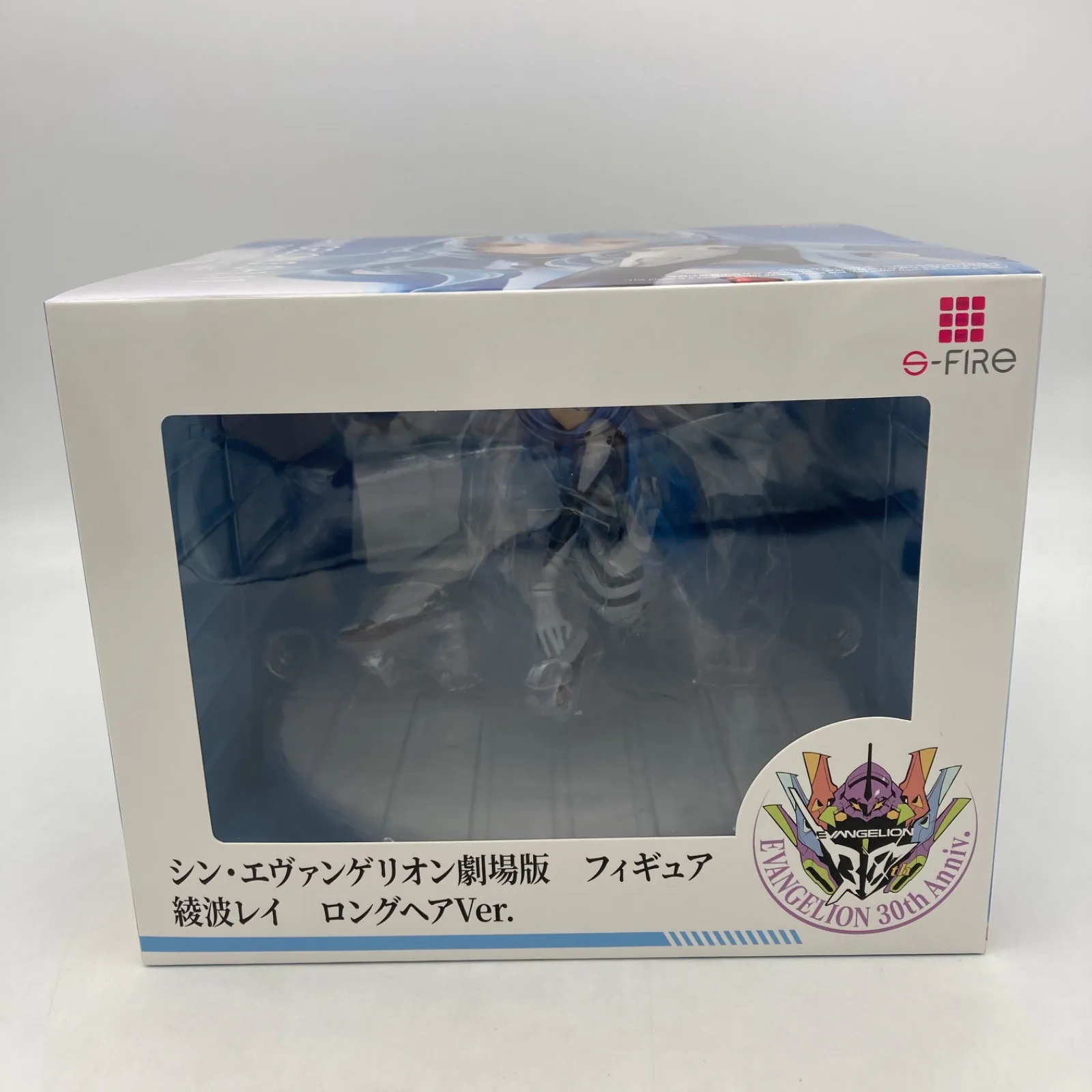 2025年最新】妹さえいればいい フィギュアの人気アイテム - メルカリ