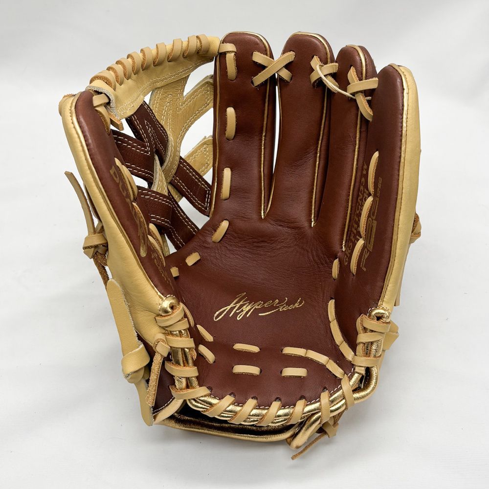 ローリングス 軟式グローブ 内野手用 無料型付け Rawlings グラブ NE1217 WWW_OLIVIERBERNSTEIN_COM