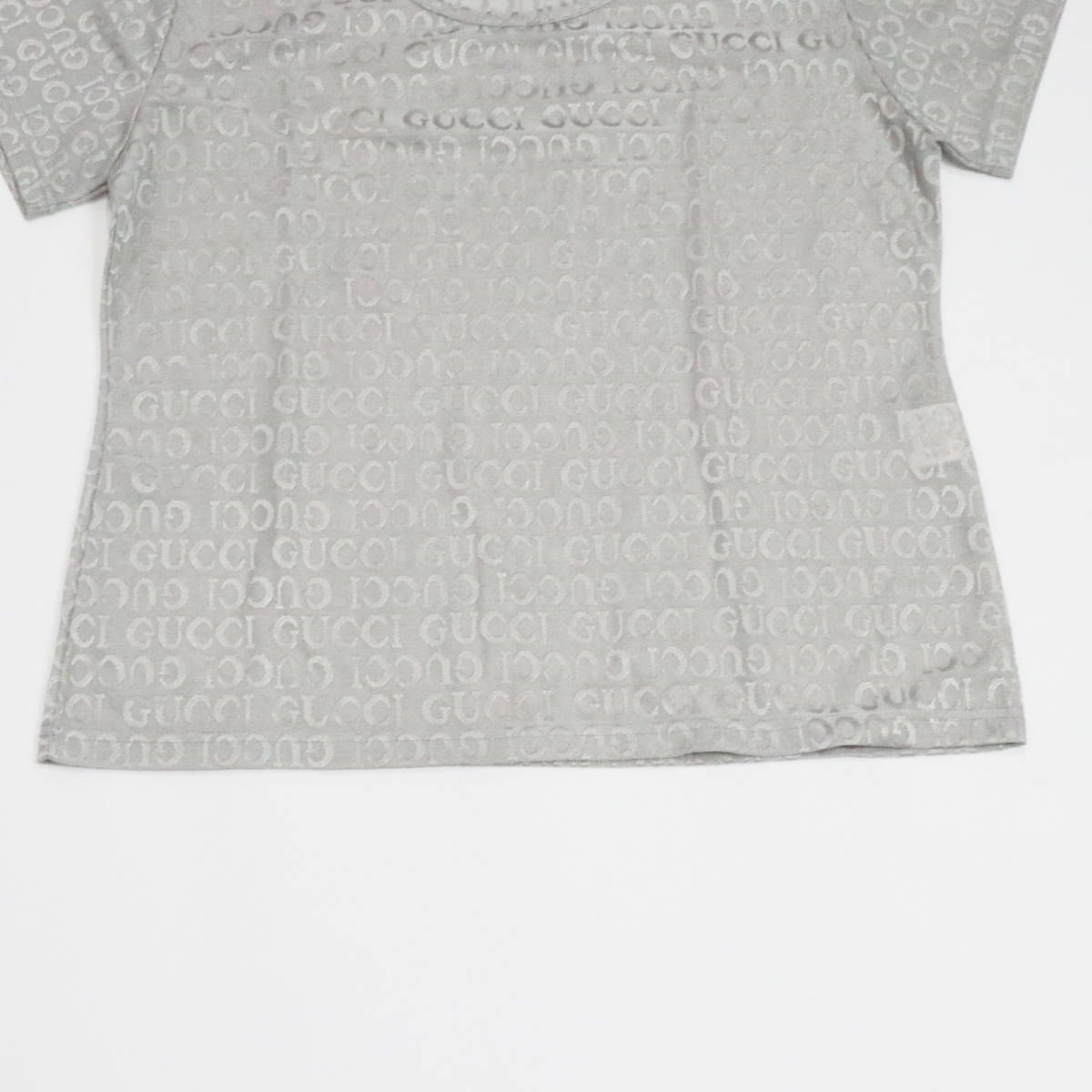 ヴィンテージ ロゴ総柄