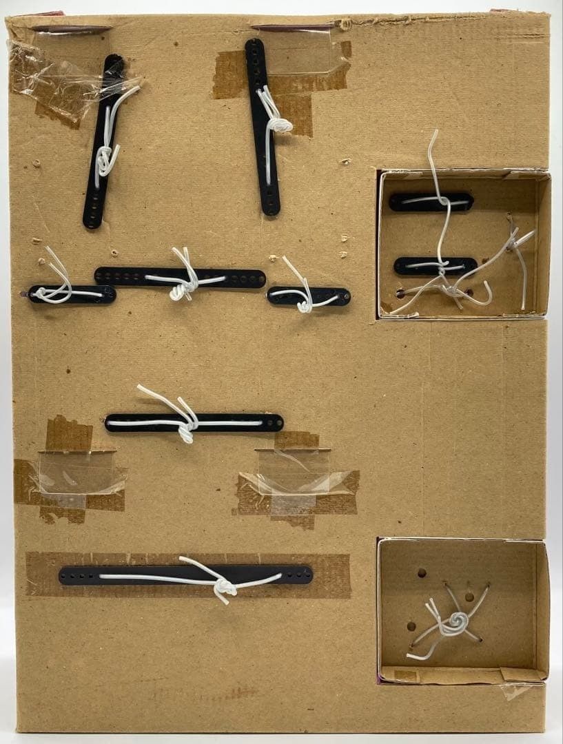 GC-23トランスフォーマー