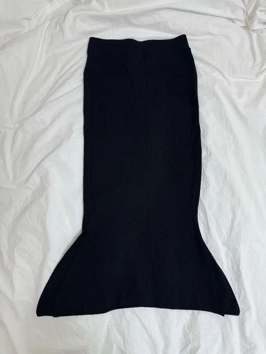 SIE シエ セレナ ソフト ブラック