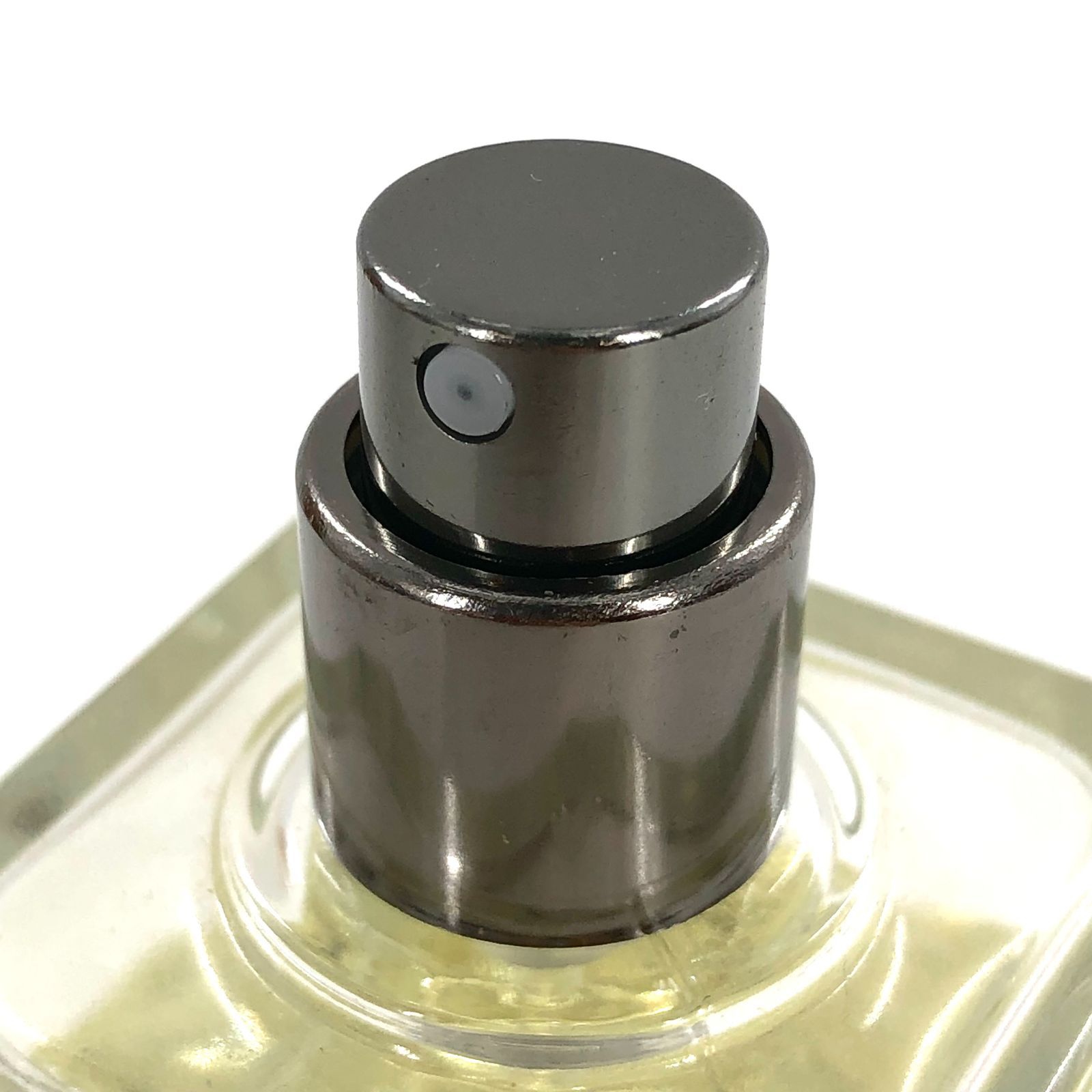 レディース フレグランス