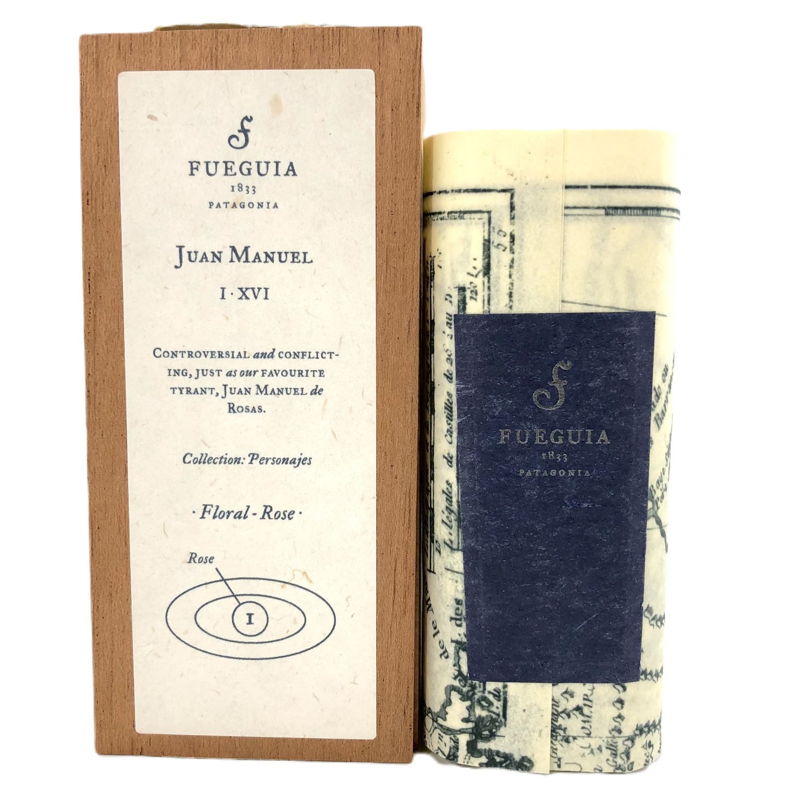 マヌエル メンズ