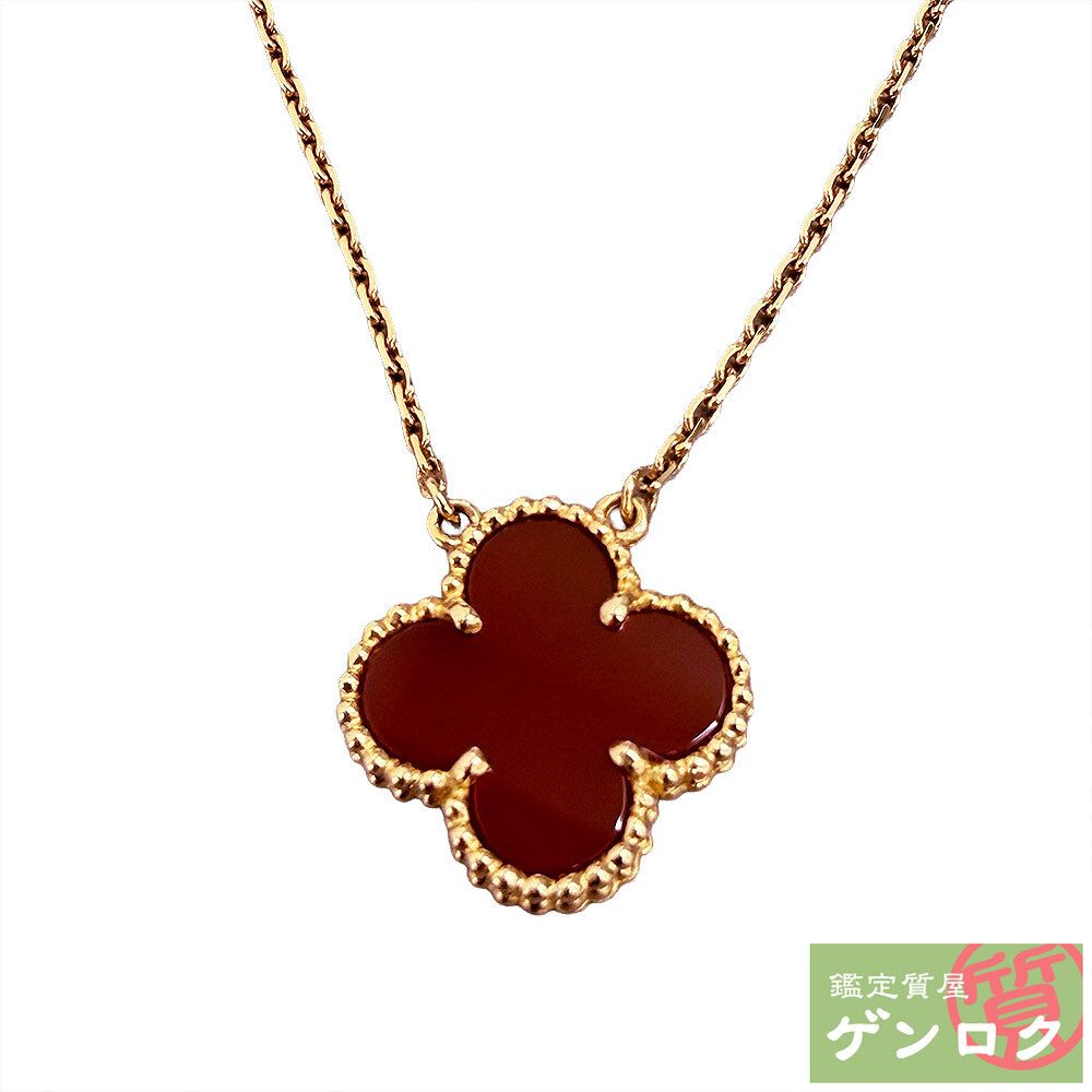 2022 BTS DALMAJUNG ピアス ダルマジュン 2022 BTS DALMAJUNG ピアス