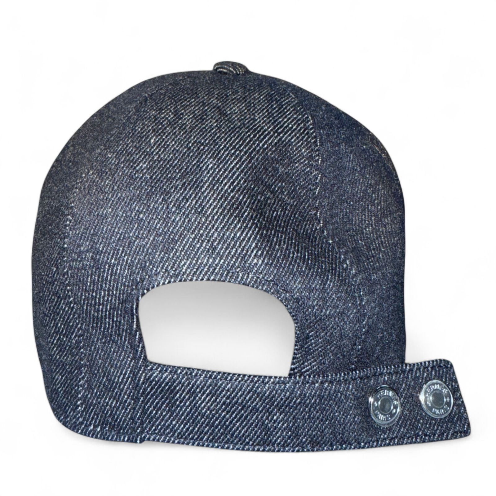 HERMES】エルメス セレナ リフト キャップ サイズ60 - メルカリ