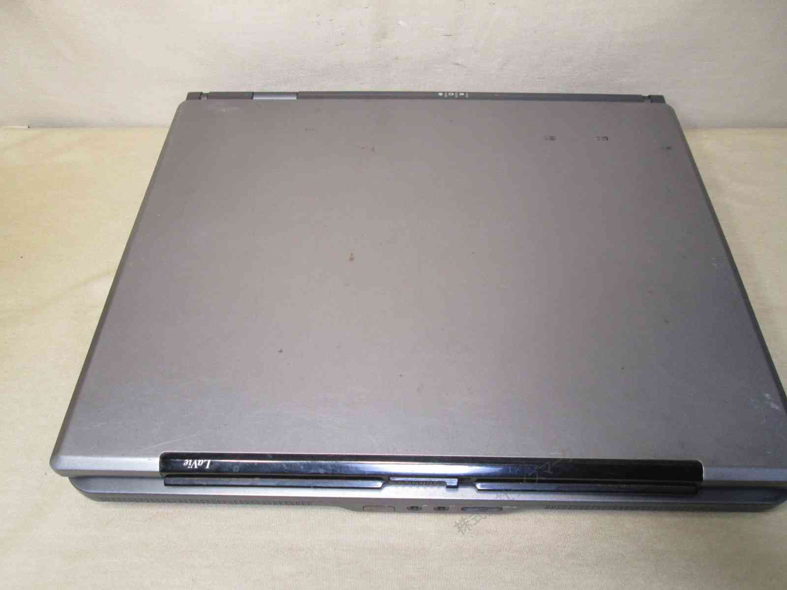 NEC LaVie T LT500/6D ジャンクPC - メルカリ