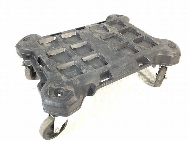 品 2点セット Milwaukee ミルウォーキー PACKOUT キャスター デスクトップ おまけは腰袋117082 WWW_SUPERTOOLSSHOP_NL