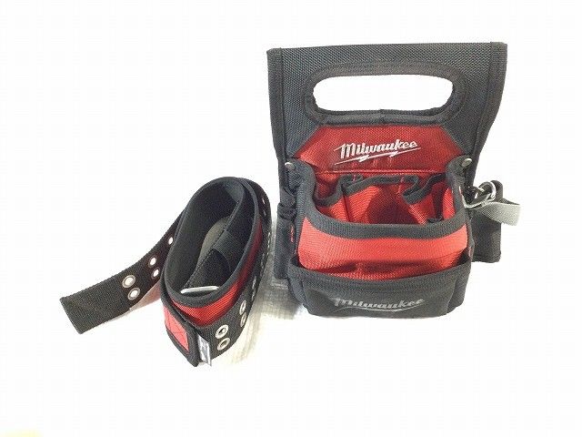 おまけは腰袋117082