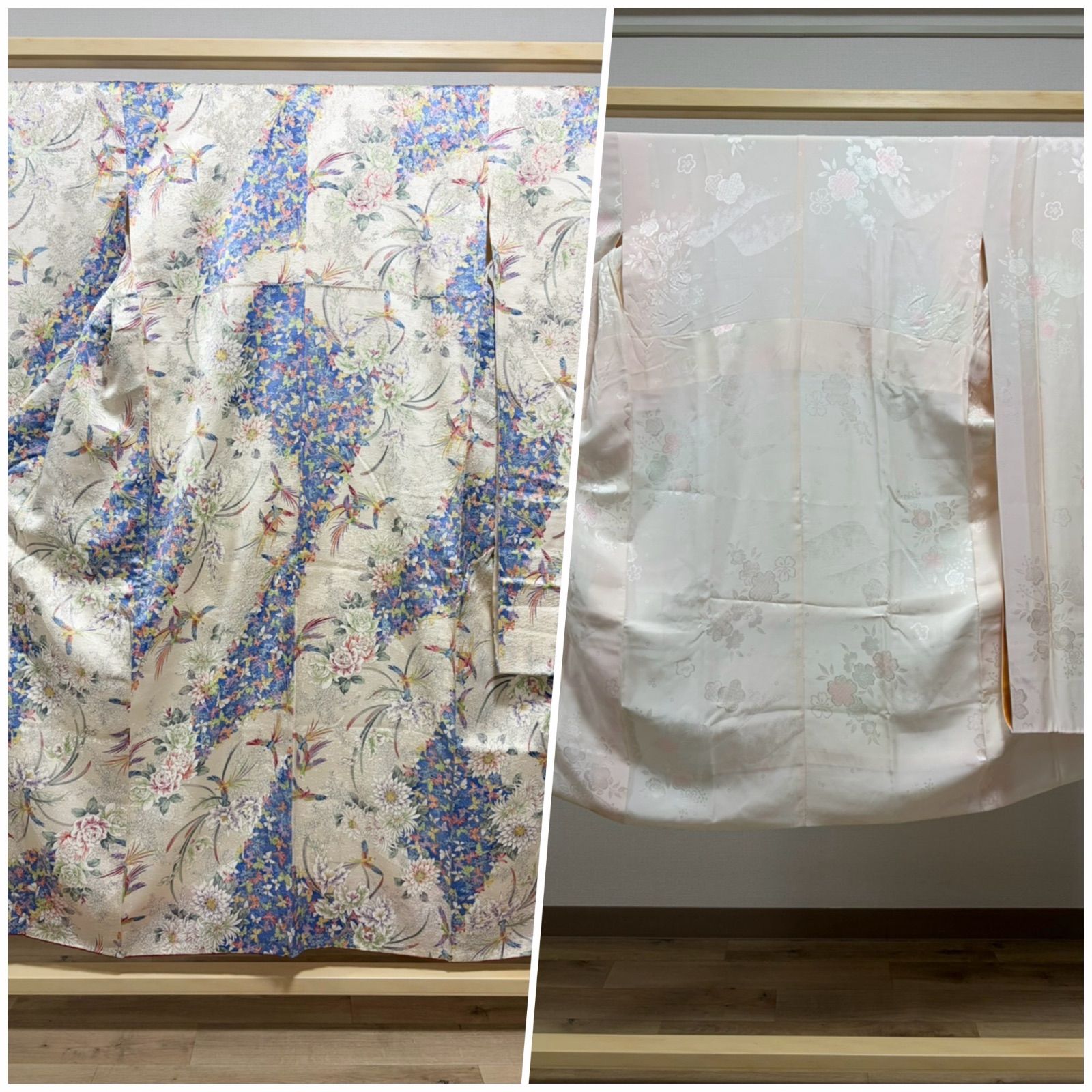 ⭐️うちわ文字オーダー⭐️ ネームボード うちわ 団扇ウマチュン音楽