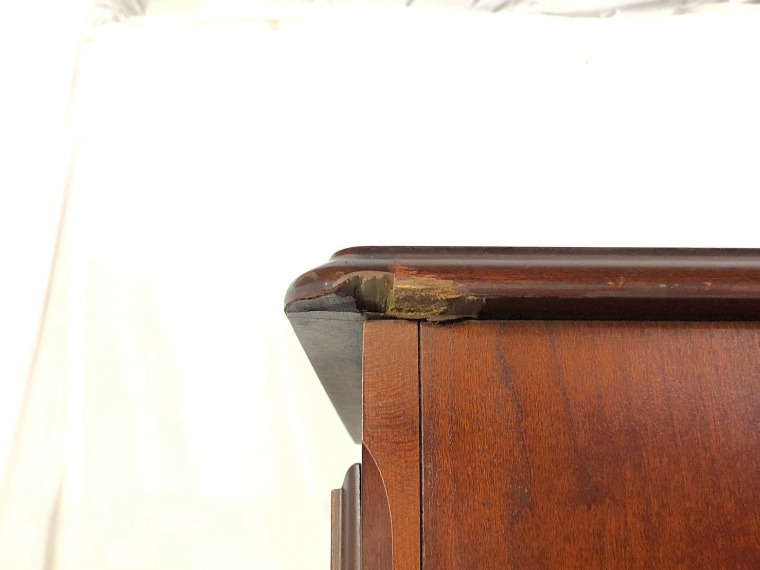 コンパクト 収納家具