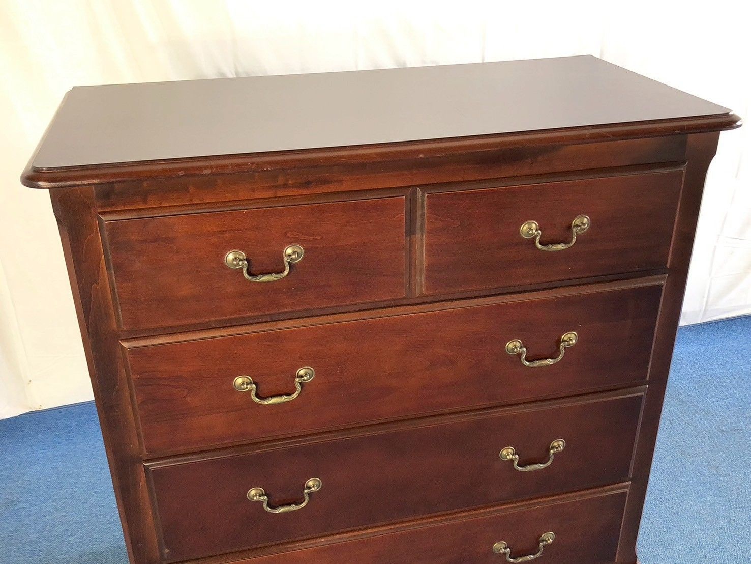 収納家具 アンティーク