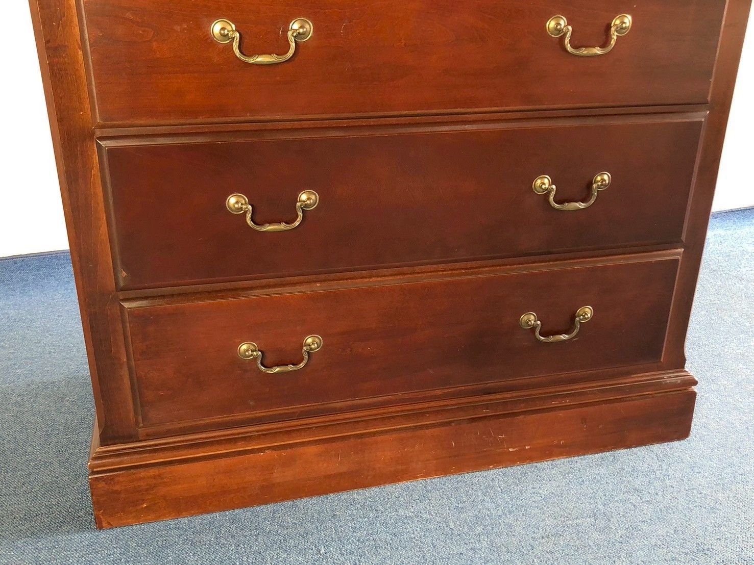 収納家具 アンティーク