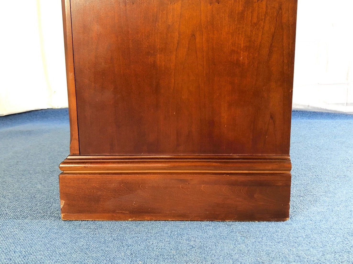 収納家具 アンティーク