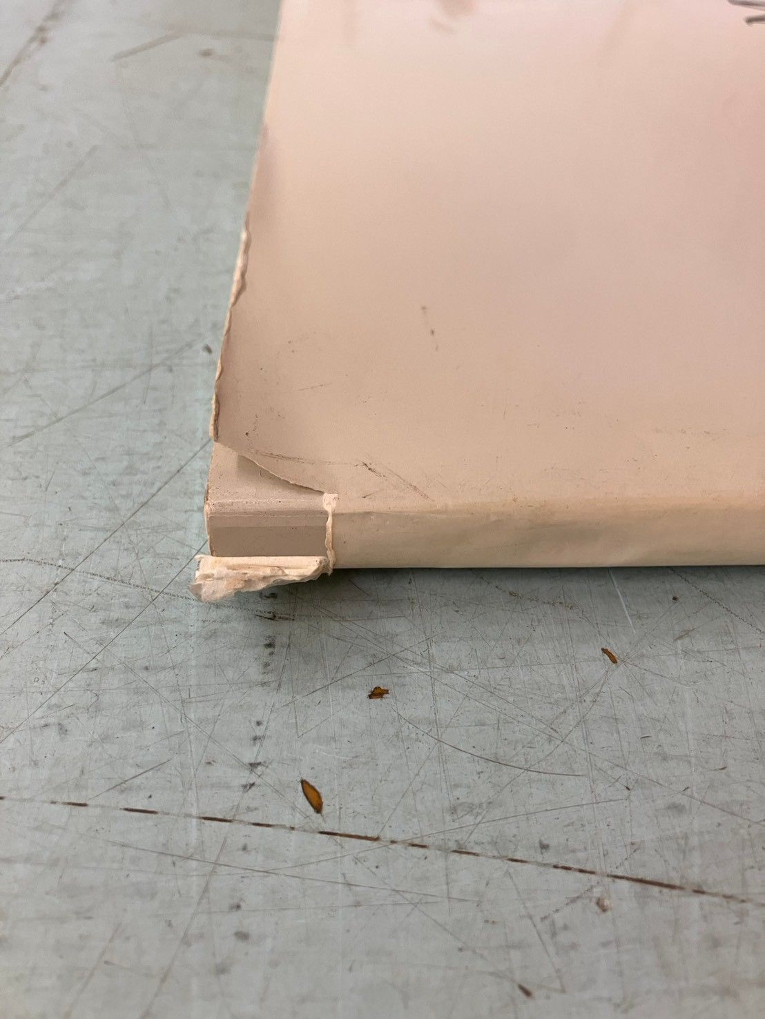 杉本 博司 C 275-269