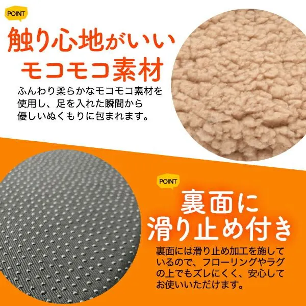 その他 里中満智子 原画 王女エレナ