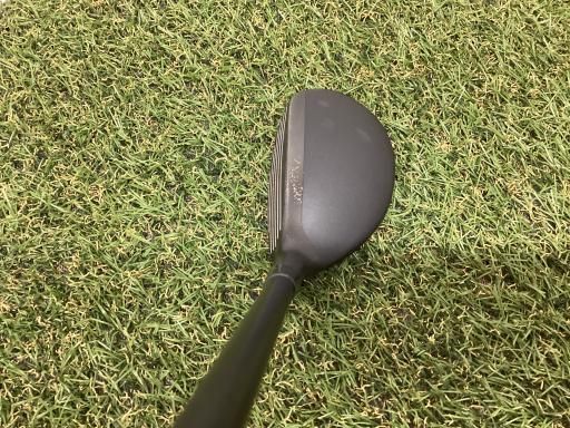 PING G25 23 ユーティリティ PING G25 ハイブリッド 20度／23度セット