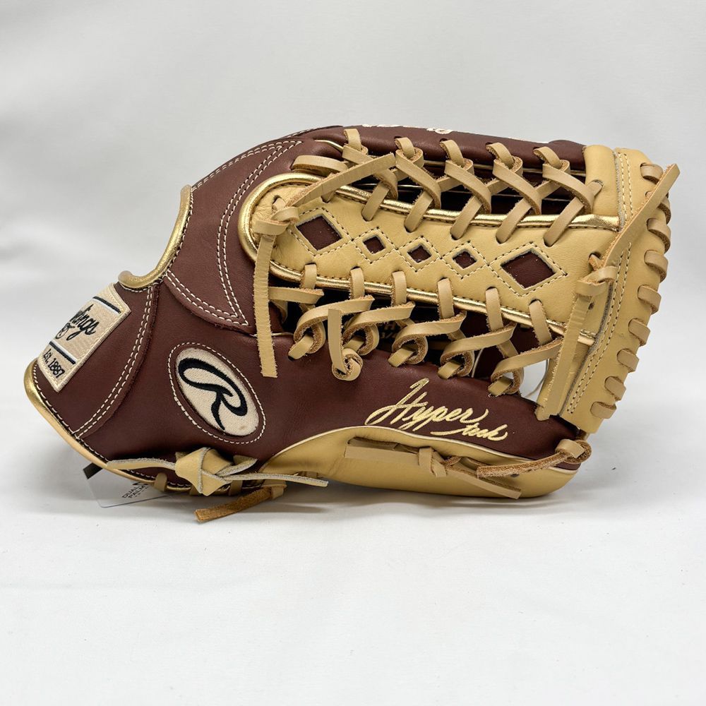  ローリングス 軟式グローブ 外野手用 無料型付け Rawlings グラブ NE 1220 軟式 グローブ