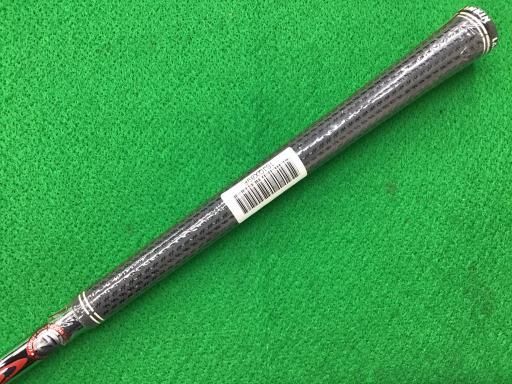 テーラーメイド Taylor Made MILLED GRIND 3 58°|08° ウェッジ WG NS PRO MODUS3 TOUR105 フレックスS メンズ 男性用 右利き 右用 Aランク ゴルフクラブ WWW_NOITHATQUANGTHANH_NET