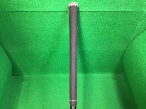 キャロウェイ ROGUE ST MAX U 4 ユーティリティ UT VENTUS 5 for CW フレックスS メンズ 男性用 右利き 右用 Bランク ゴルフクラブ