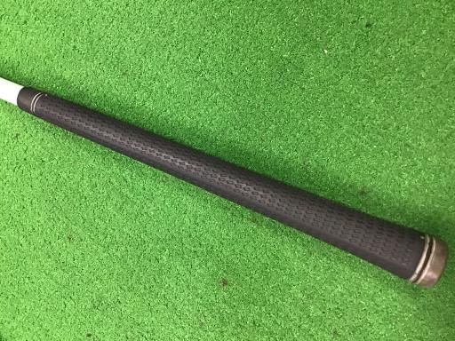 プロギア PRGR 05 50° レディース ウェッジ WG Speeder FOR 2021 IR フレックスL 女性用 右利き 右用 Cランク ゴルフクラブ