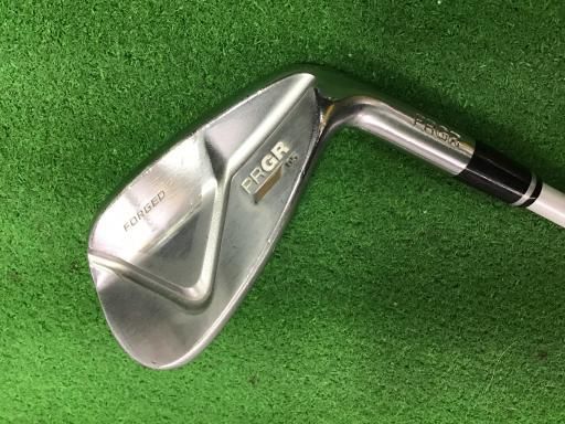 プロギア PRGR 05 50° レディース ウェッジ WG Speeder EVOLUTION FOR PRGR 2021 IR フレックスL レディース 女性用 右利き 右用 Cランク ゴルフクラブ