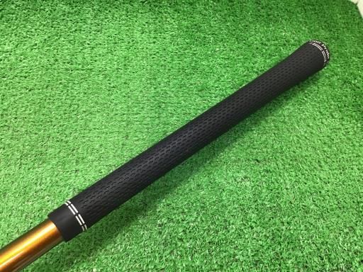 ピン G 410 LST 9° ドライバー DR リシャフト フレックスその他 メンズ 男性用 右利き 右用 Cランク ゴルフクラブ