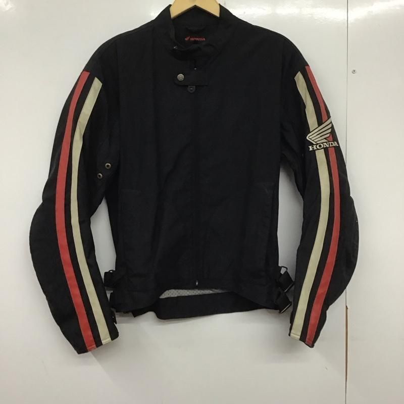 USED 古着 ジャケット、ブレザー ジャケット、上着 Jacket WHIMSY / ウィムジー KAWA PRINTED ANORAK アノラックパーカー プルオーバージャ 10074361 USED 古着 ジャケット、ブレザー ジャケット、上着 Jacket Buckboard