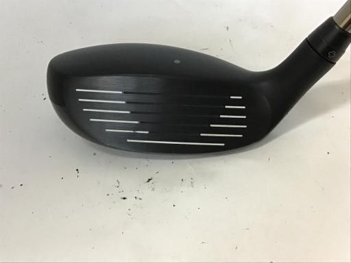 ピン G 430 U 6 ユーティリティ UT PING TOUR 2.0 CHROME 85 フレックスR メンズ 男性用 右利き 右用 Cランク ゴルフクラブ