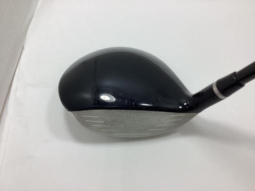 ヤマハ RMX 2020 5 W フェアウェイウッド FW リシャフト フレックスその他 メンズ 男性用 右利き 右用 Dランク ゴルフクラブ