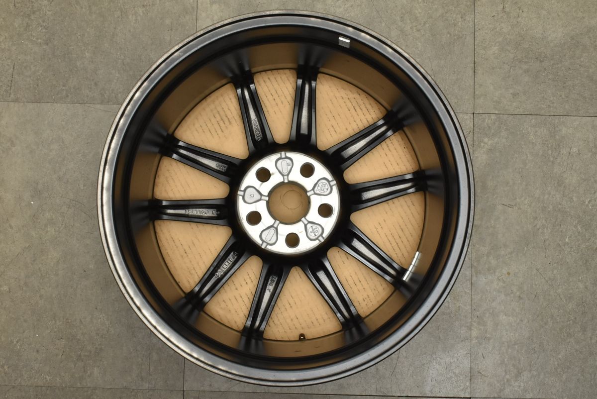 ヴォクシー エスクァイア