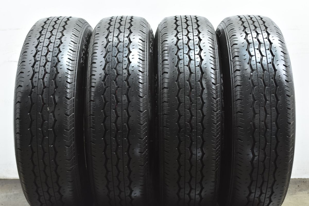 ハイエース レジアスエース