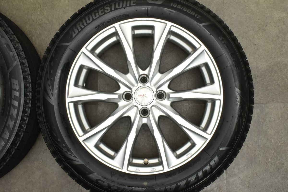 レックス ガソリン車