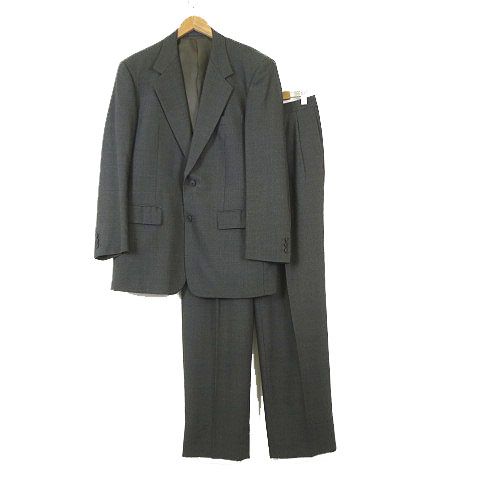 ヴァレンテ ヴァレンティノ Valente Valentino REDA スーツ