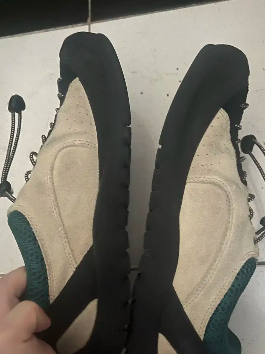 キーン ジャスパー ロックス SP スニーカー トープ 270 AGENCIAYEAS_COM_BR