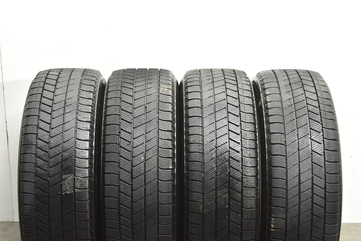 カローラクロス