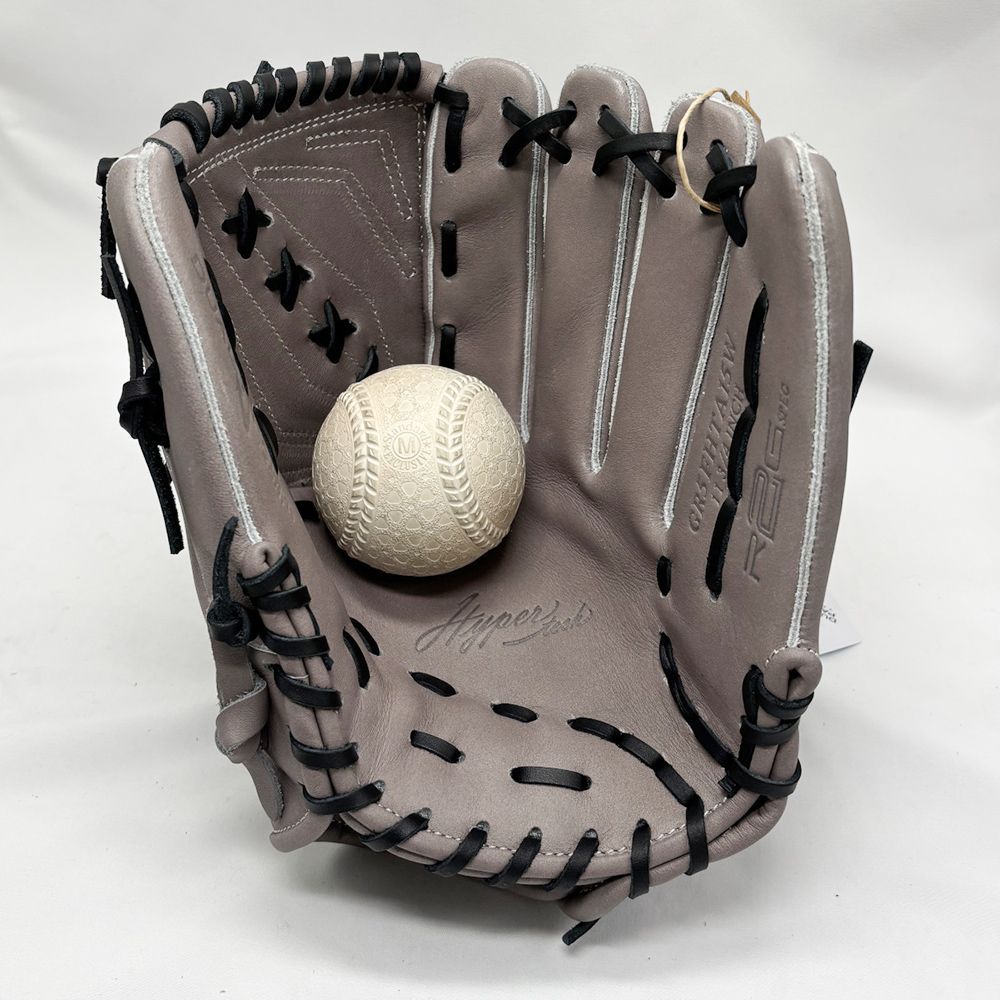 無料型付け Rawlings