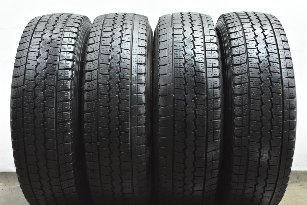 レジアスエース