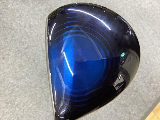 ブリヂストン ViQ CL 2010 12° アクアブルー ドライバー DR Tour AD SL-4 フレックスR レディース 女性用 右利き 右用 Cランク ゴルフクラブ