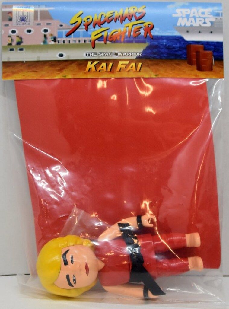 高級カラー＆リ－シュセット サイズ：10