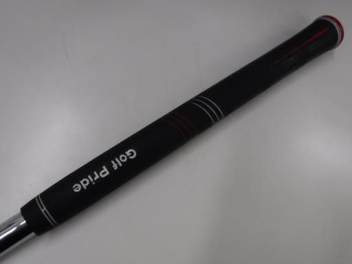タイトリスト VOKEY SPIN MILLED SM8 ツアークロム 62°/08°M ウェッジ