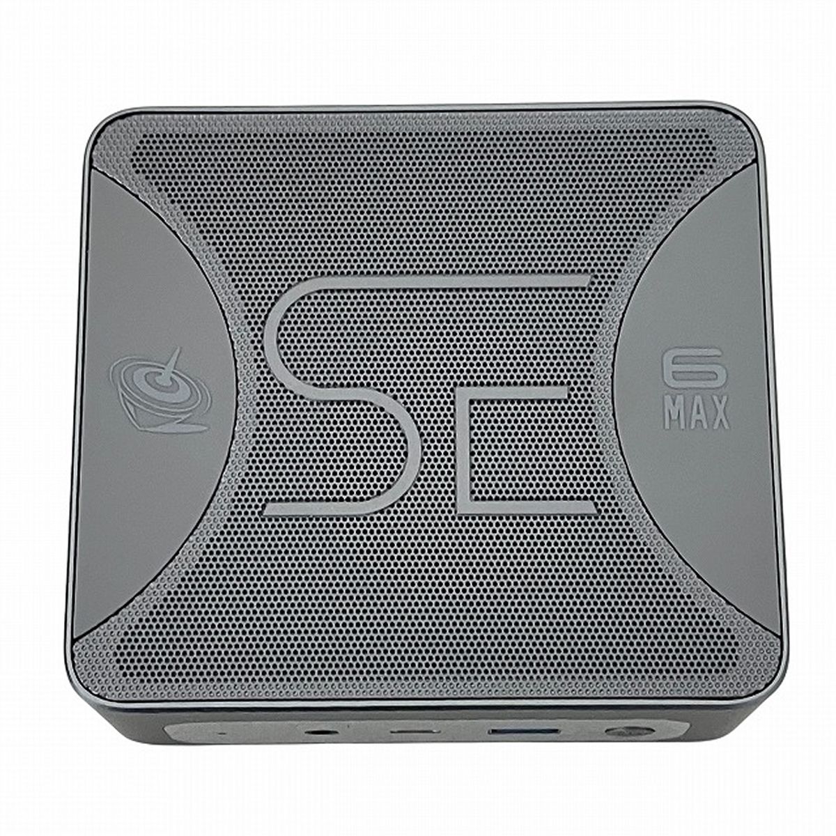 デスクトップPC