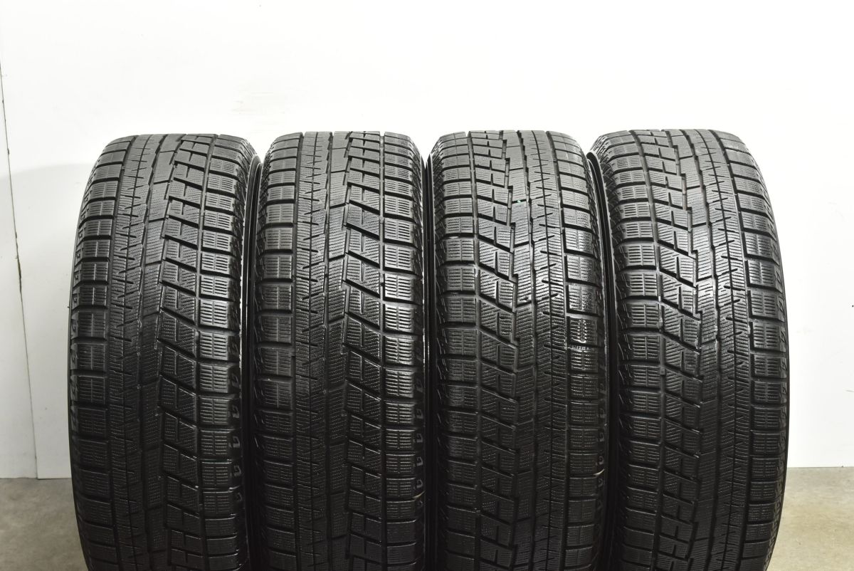 アイスガード iG60